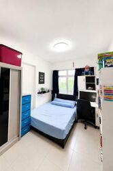 Blk 211C Punggol Ripples (Punggol), HDB 4 Rooms #579418521
